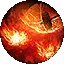 Tectonic Slams