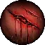 Bleed I