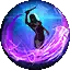Chaos Mastery