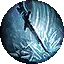 Cold Penetration