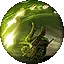 Ratha's Assault
