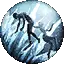Crystalline Shards
