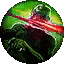 Culling Strike I