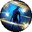 Concussive Spells
