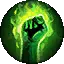 Deadly Herald