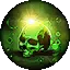 Deadly Poison I