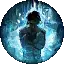 Deep Freeze