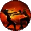 Devastate