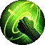 Unerring Power