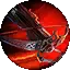 雙管 I