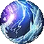 Embitter