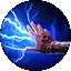 Empowered Sparks I