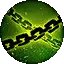 Slow Potency