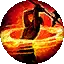 Enraged Warcry I