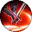 Execute I