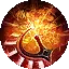 Short Fuse I