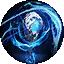 Runic Extraction