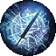 Runic Infusion
