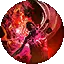 Fan The Flames