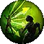 遠程射擊 I