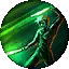 Rapid Attacks I