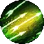 Projectile Acceleration I