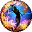 Fire Mastery