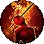 Flamepierce
