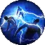 Static Shocks