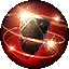 Vanguard I