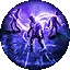 魔蛊绽放