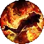 Immolate