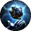 Boundless Energy I