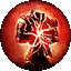 Armour Demolisher I