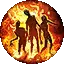 Infernal Legion I