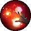 Remnant Potency I