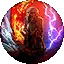 Reinforced Totems I