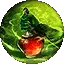 Bounty I