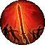 Life Leech I