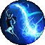 Zenith I