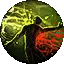 Admixture