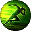 Mobility