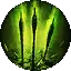 多重射擊 I