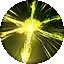 Nova Projectiles I