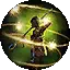 Overextend
