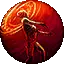 Stun I