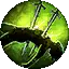 釘身 I
