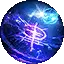 Abiding Hex
