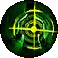 Precision I