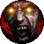 Rage I